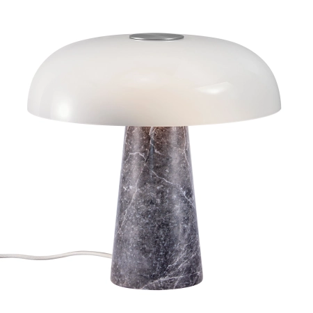 Lampa stołowa Glossy NO2020505010 - Design for The People